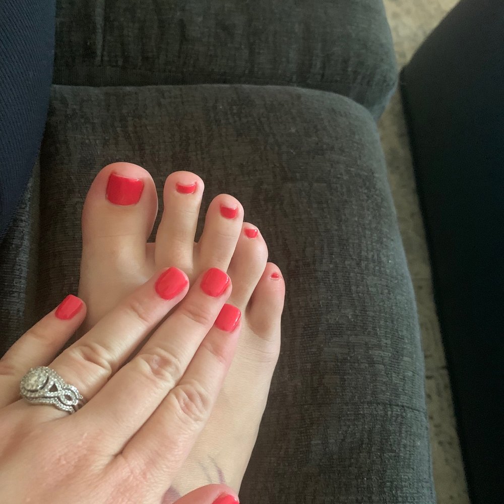 VO Nails Spa - Nail Salons Near Me - Jacksonville, North Carolina VO Nails Spa - Nail Salons Near Me - Jacksonville, North Carolina