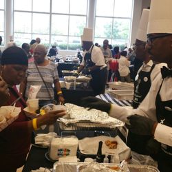 SAINT PHILIP AME CHURCH - 21 Photos - 240 Candler Rd SE, Atlanta