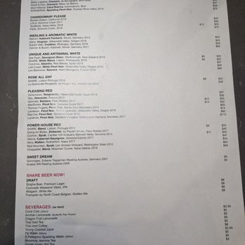 Pineapple Thai - Menu - Thai Near Me - Cupertino, California Pineapple Thai - Menu - Thai Near Me - Cupertino, California