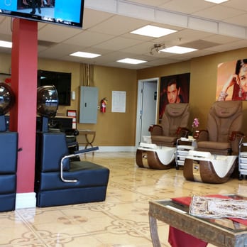 Bollywood Threading Zone - Hair Stylists Near Me - Montebello, California Bollywood Threading Zone - Hair Stylists Near Me - Montebello, California
