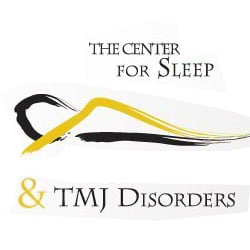 The Center For Sleep & TMJ Disorders - sleep specialist in Redlands, CA