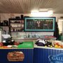 Photo of Gallant's Oyster Bar