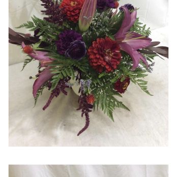 Sango Village Florist - Florists Near Me - Clarksville, Tennessee Sango Village Florist - Florists Near Me - Clarksville, Tennessee