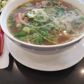 Pho Lovers - Vietnamese Near Me - Garden Grove, California Pho Lovers - Vietnamese Near Me - Garden Grove, California