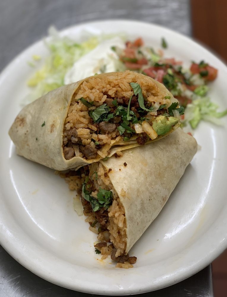 PANCHO VILLA’S MEXICAN & SEAFOOD RESTAURANT 194 Photos & 108 Reviews