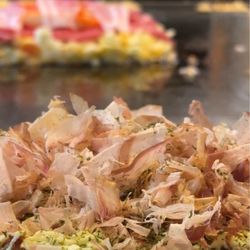 Otafuku Foods