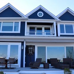 Maryland Paint & Decorating