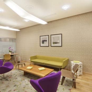 Neway Fertility - Neway Fertility, Third Floor - Fertility Near Me - New York, New York Neway Fertility - Neway Fertility, Third Floor - Fertility Near Me - New York, New York