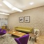 Photo of Neway Fertility