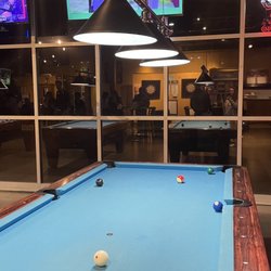 30/70 Sport Bar & Grill