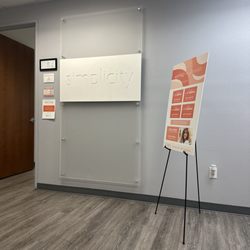 Simplicity Laser Hair Removal
