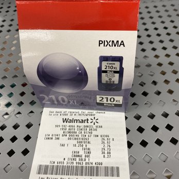 Walmart Pharmacy - Pharmacy Near Me - Glendora, California Walmart Pharmacy - Pharmacy Near Me - Glendora, California