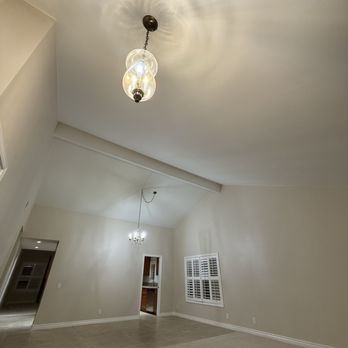 Jc Quality Services - Painters Near Me