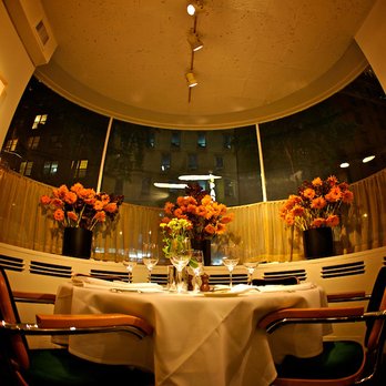 Michael's Restaurant - New American Near Me - New York, New York Michael's Restaurant - New American Near Me - New York, New York