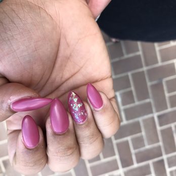 Amity Nail Spa - Nail Salons Near Me - Arlington, Virginia Amity Nail Spa - Nail Salons Near Me - Arlington, Virginia