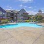 Photo of Nickel Creek Apartments