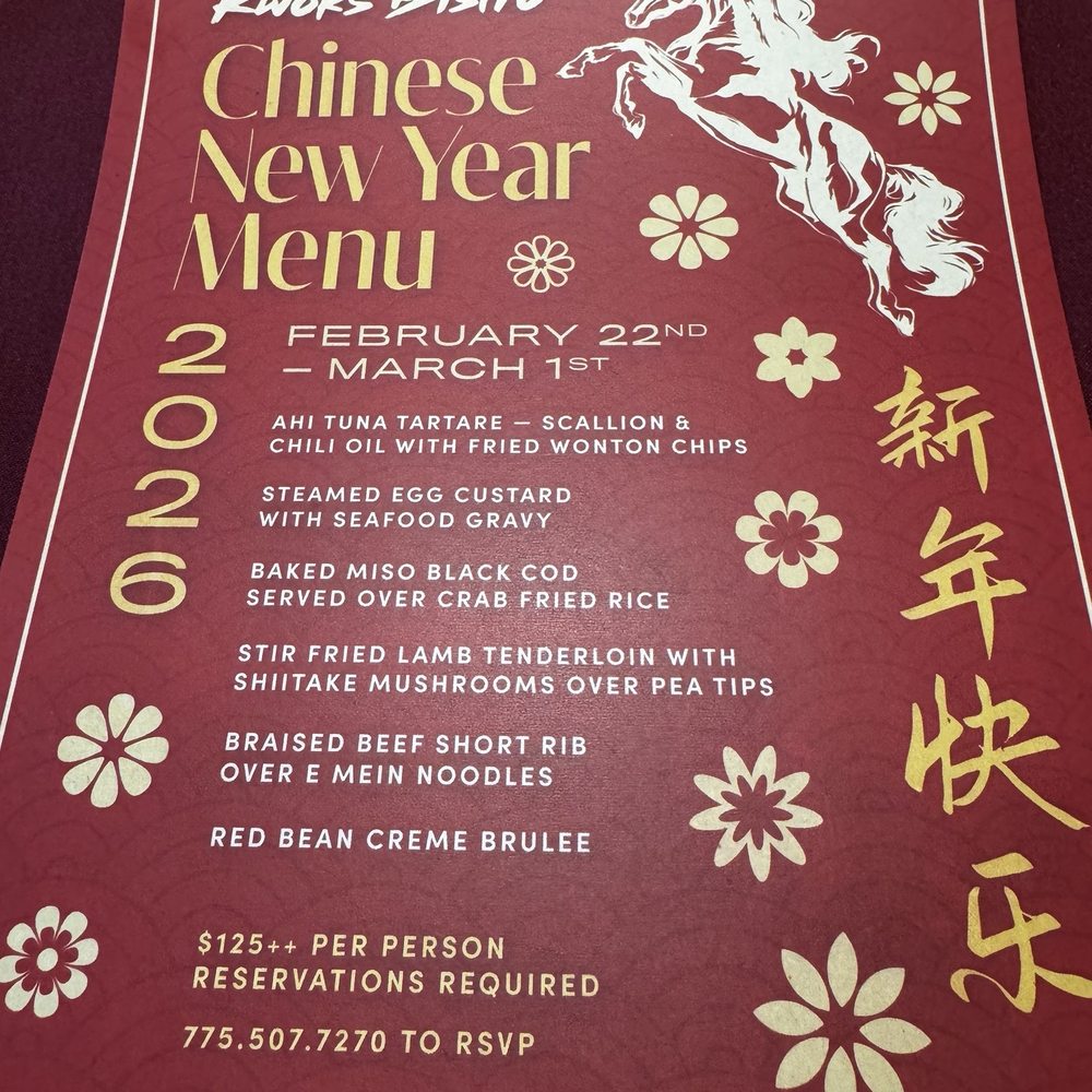 Kwok's Bistro - Chinese Near Me - Reno, Nevada Kwok's Bistro - Chinese Near Me - Reno, Nevada