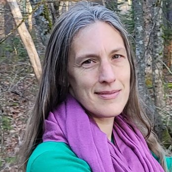 Wild Soul Healing Arts - Massage Therapy Near Me - Belfast, Maine Wild Soul Healing Arts - Massage Therapy Near Me - Belfast, Maine