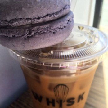 Whisk - Bakeries Near Me - Richmond, Virginia Whisk - Bakeries Near Me - Richmond, Virginia