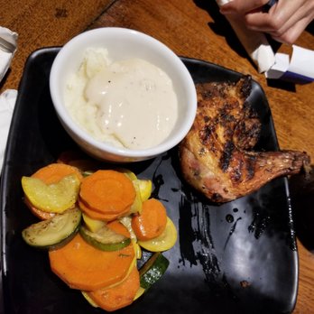 Campfire Grill - LEG QUARTER $17 - American Near Me - Stone Mountain, Georgia Campfire Grill - LEG QUARTER $17 - American Near Me - Stone Mountain, Georgia