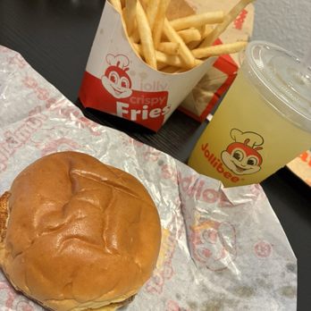 Jollibee - Chicken Shop Near Me - Stockton, California Jollibee - Chicken Shop Near Me - Stockton, California
