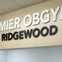 Photo of Premier OBGYN of Ridgewood