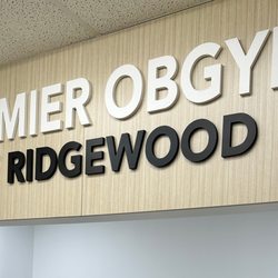 Premier OBGYN of Ridgewood