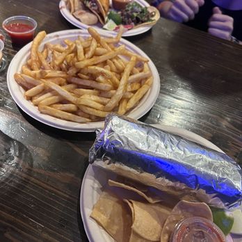 Chug Pub - Sports Bars Near Me - San Francisco, California Chug Pub - Sports Bars Near Me - San Francisco, California