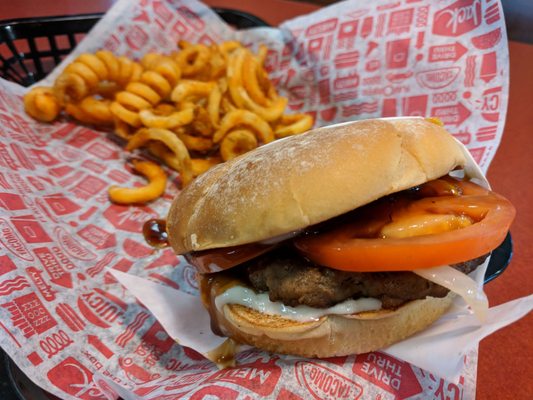 Jack in the Box by null