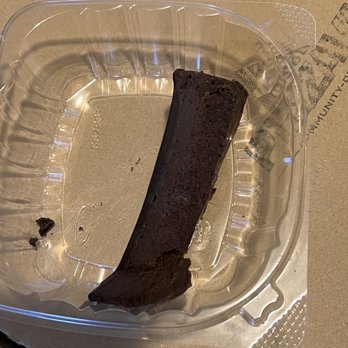 Pizzava - Chocolate dessert - Pizza Near Me - Reno, Nevada Pizzava - Chocolate dessert - Pizza Near Me - Reno, Nevada