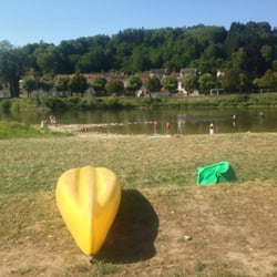 L'Esquimaude