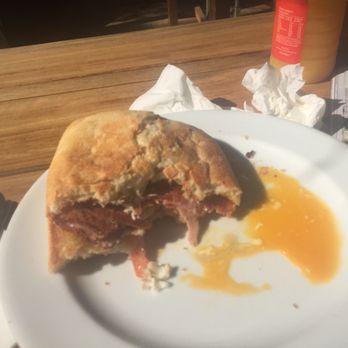 Angels Bayside Cafe - Breakfast brekky - Coffee & Tea Near Me - Huskisson, NSW Angels Bayside Cafe - Breakfast brekky - Coffee & Tea Near Me - Huskisson, NSW