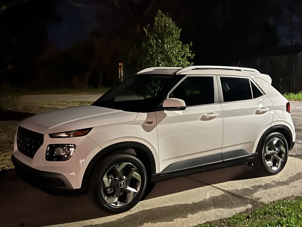 AUTONATION HYUNDAI COLUMBIA Updated June 2024 39 Reviews 310