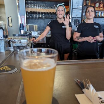 Union Grill & Tap - Gastropubs Near Me - Gilbert, Arizona Union Grill & Tap - Gastropubs Near Me - Gilbert, Arizona
