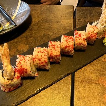 Isami - Japanese Near Me - Barcelona, B