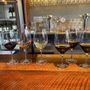 Photo of Vintage by Port Townsend Vineyards