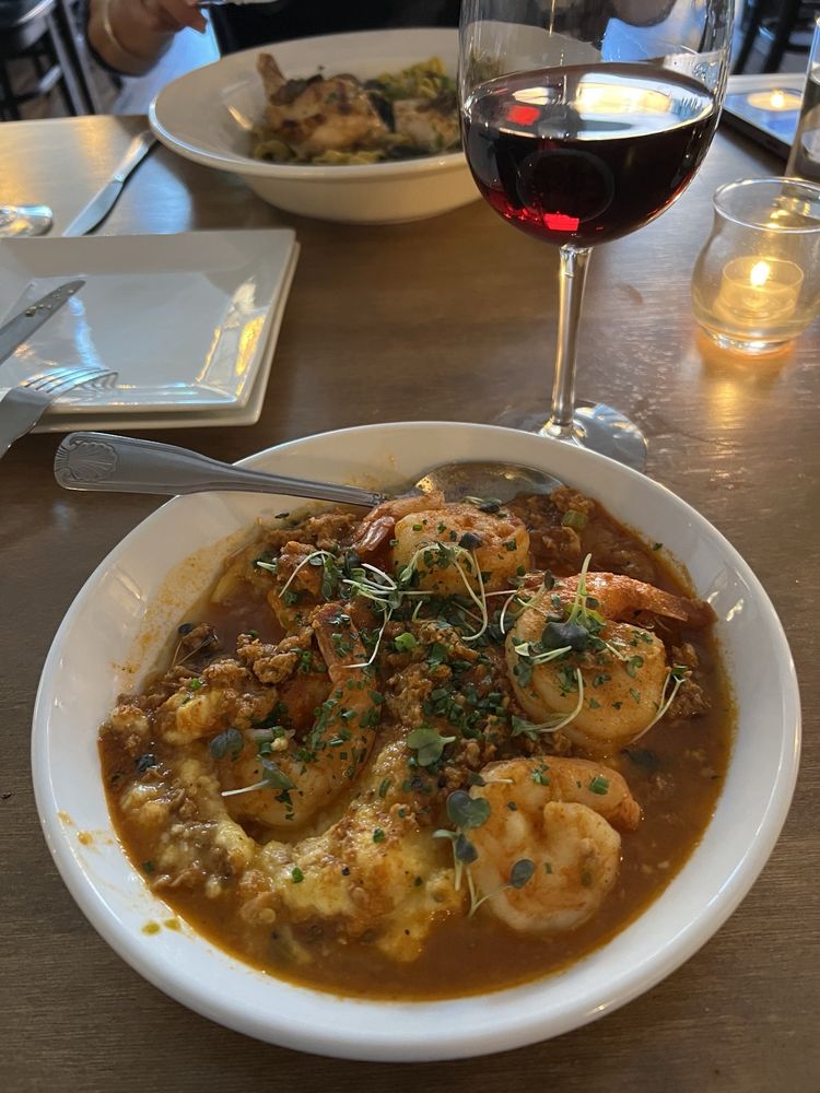 301 Moved Permanently