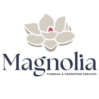 1. Magnolia Funeral & Cremation Services