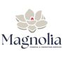 Photo of Magnolia Funeral & Cremation Services