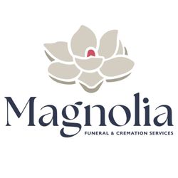 Magnolia Funeral & Cremation Services
