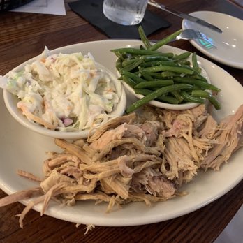 The Pit - Barbeque Near Me - Raleigh, North Carolina The Pit - Barbeque Near Me - Raleigh, North Carolina