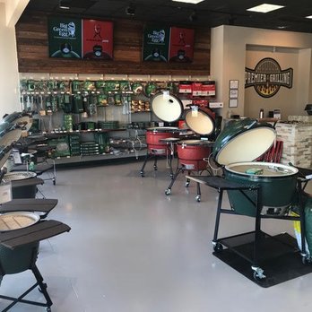 Premier Grilling - Grilling Equipment Near Me - McKinney, Texas Premier Grilling - Grilling Equipment Near Me - McKinney, Texas