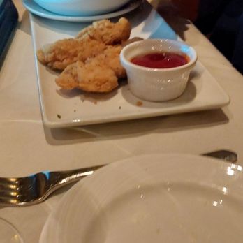 Eddie Merlot's - Kids tenders with chips - Steakhouses Near Me - Indianapolis, Indiana Eddie Merlot's - Kids tenders with chips - Steakhouses Near Me - Indianapolis, Indiana