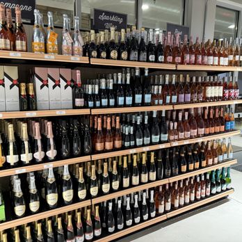 Buffalo House - Beer, Wine & Spirits Near Me - Buffalo, New York Buffalo House - Beer, Wine & Spirits Near Me - Buffalo, New York