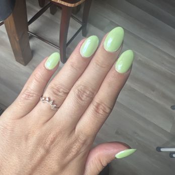 America's Nail Spa - Nail Salons Near Me - Cottonwood, Arizona