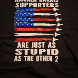 TeeShirtPalace