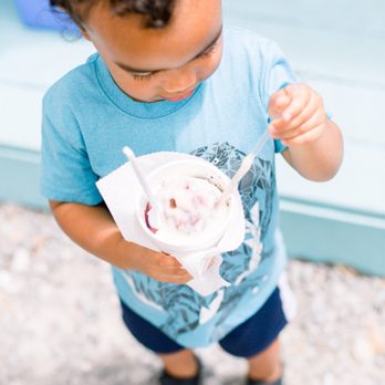 Southern Sneaux Snoballs - Spider-Man (strawberry and blueberry) - Desserts Near Me - Slidell, Louisiana Southern Sneaux Snoballs - Spider-Man (strawberry and blueberry) - Desserts Near Me - Slidell, Louisiana