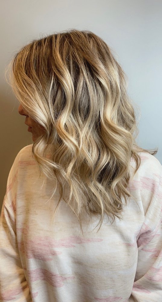 AMP STUDIOS Updated August 2024 30 Photos 19349 Promenade Dr