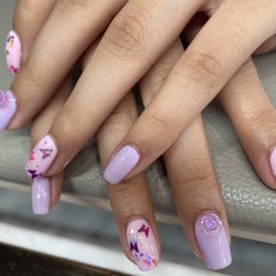 Super Touch Beauty Nails