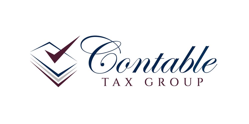 EXACCT ACCOUNTING AND TAX Updated August 2024 Milwaukee, Wisconsin